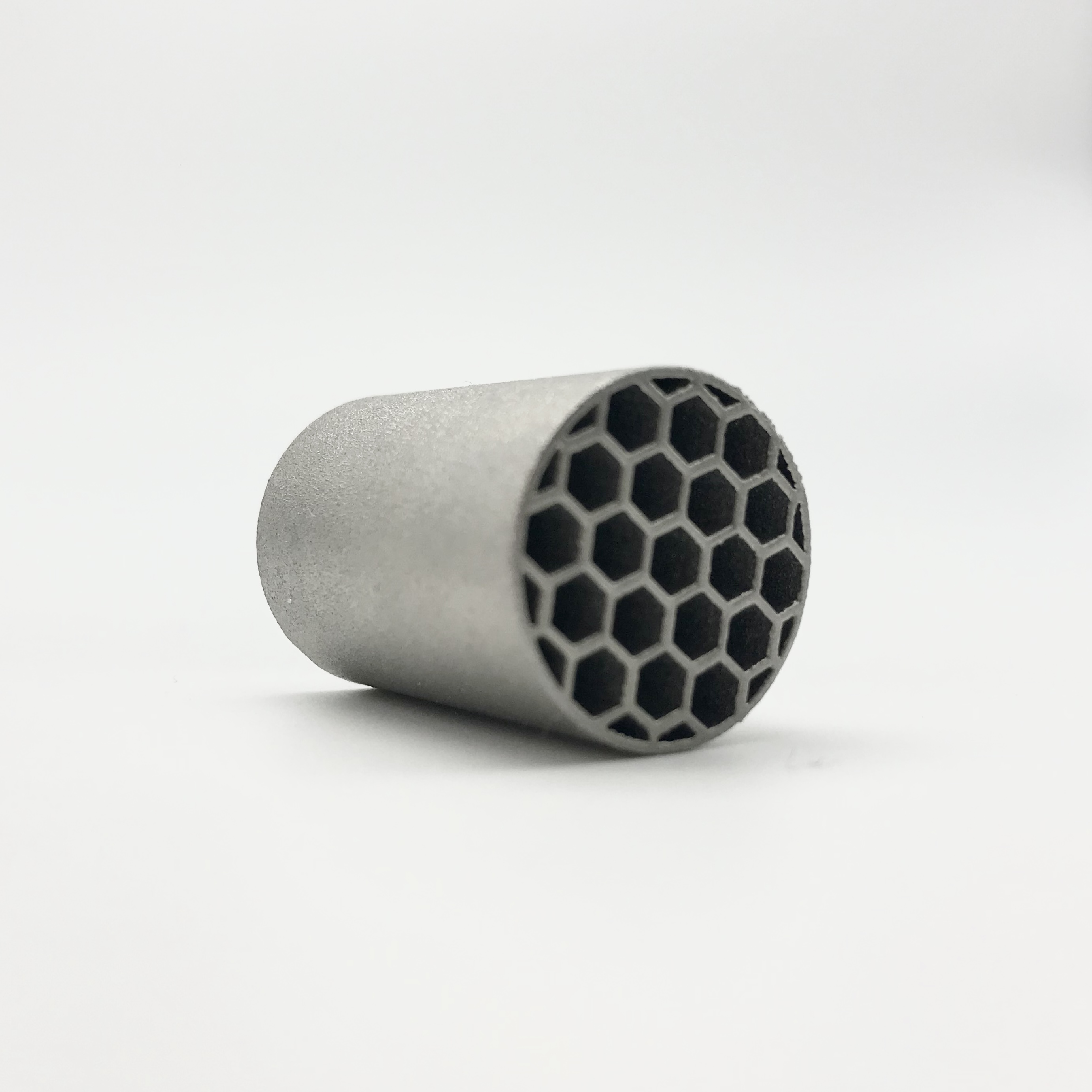 Wholesale 3D Printing Service Outsourcing for Medical Device Development