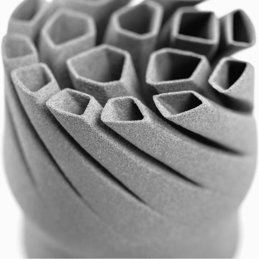 Can a 3D printing service match injection-molded tolerances for functional prototypes?