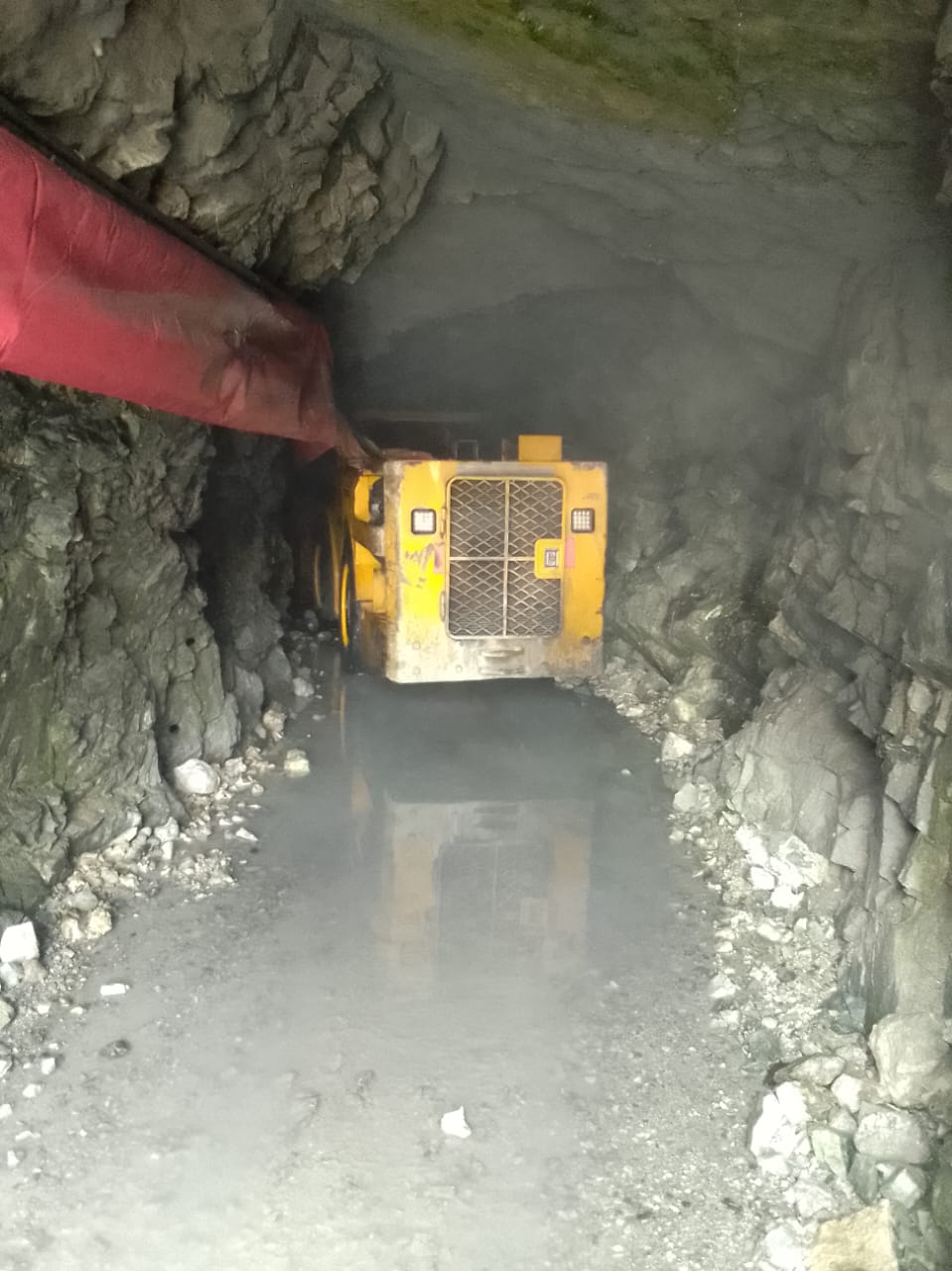 scooptram received in Peru (7).jpg