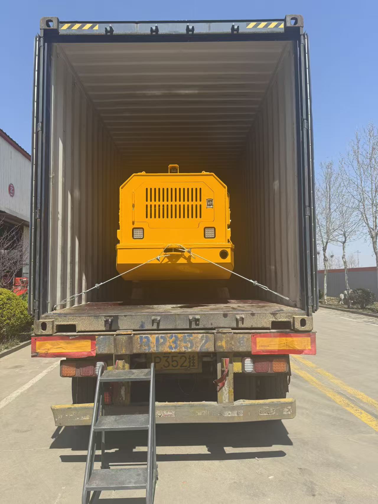 Two TC-100p units shipped to Mexico (1).jpg