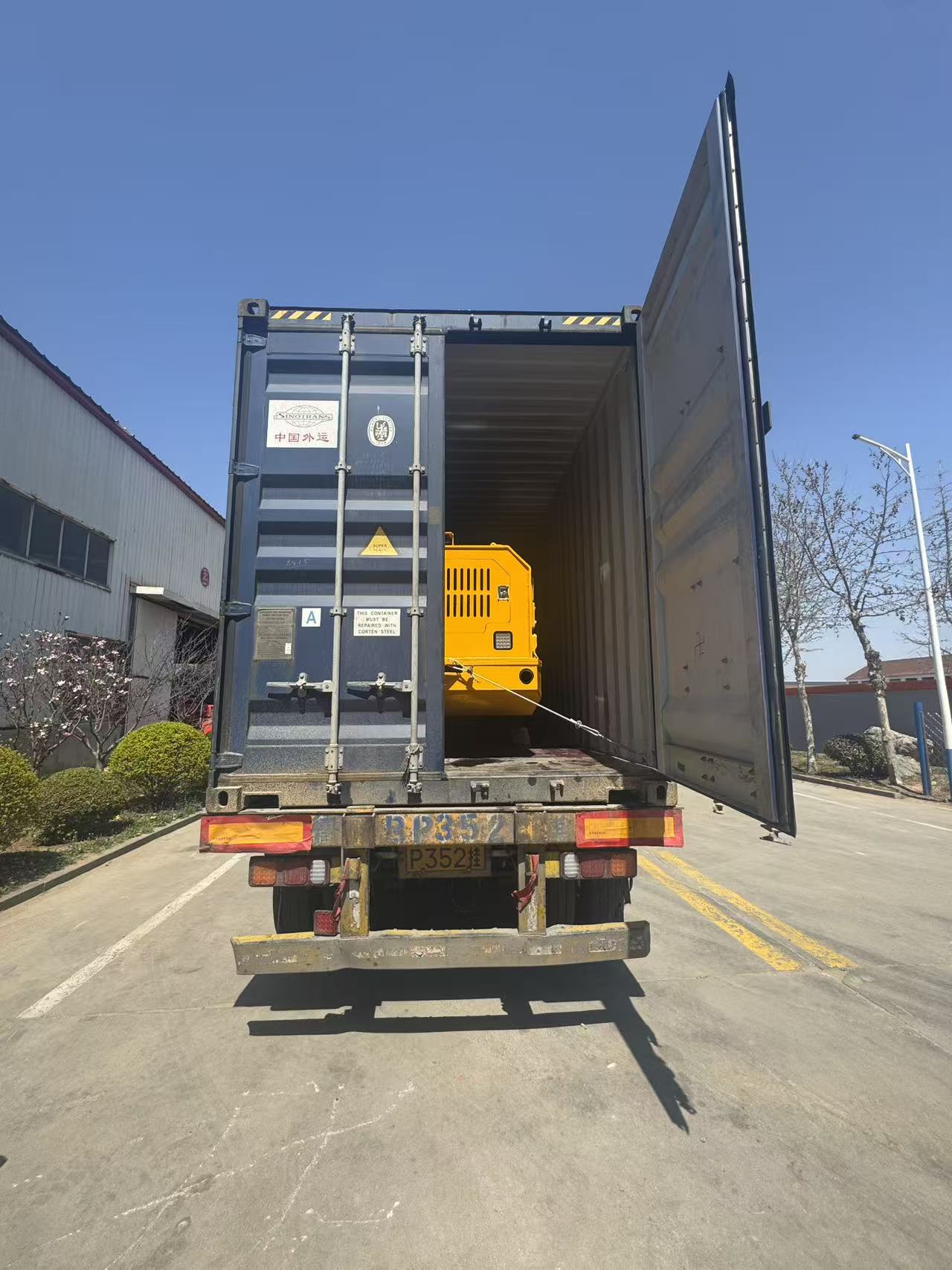 Two TC-100p units shipped to Mexico (2).jpg