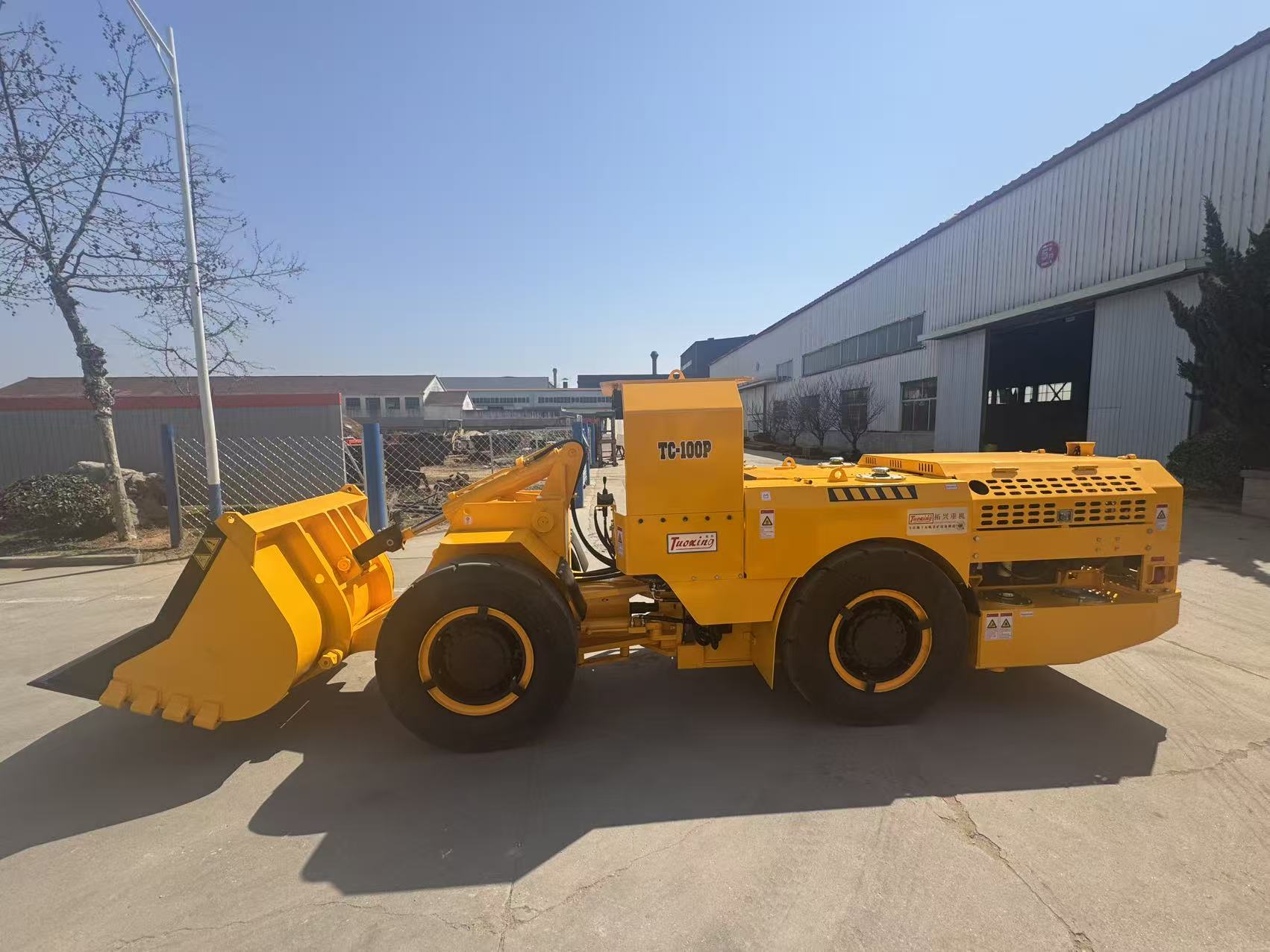 Two TC-100p units shipped to Mexico (3).jpg