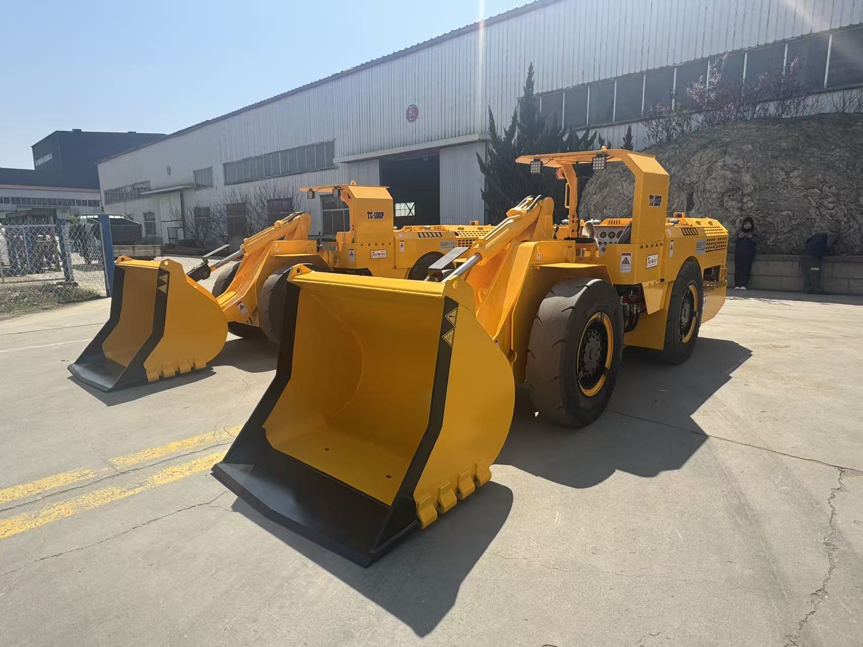 Two TC-100p units shipped to Mexico (4).jpg