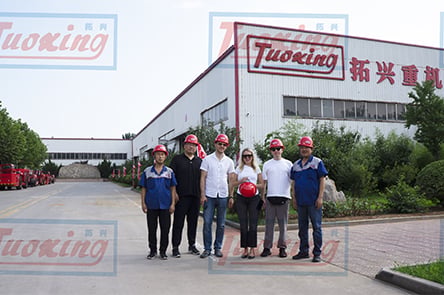 نظرسنجی مشتریان روسیه