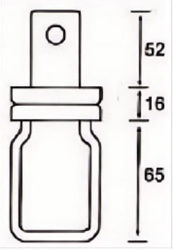 product-209-302 Bearing spreader supplier