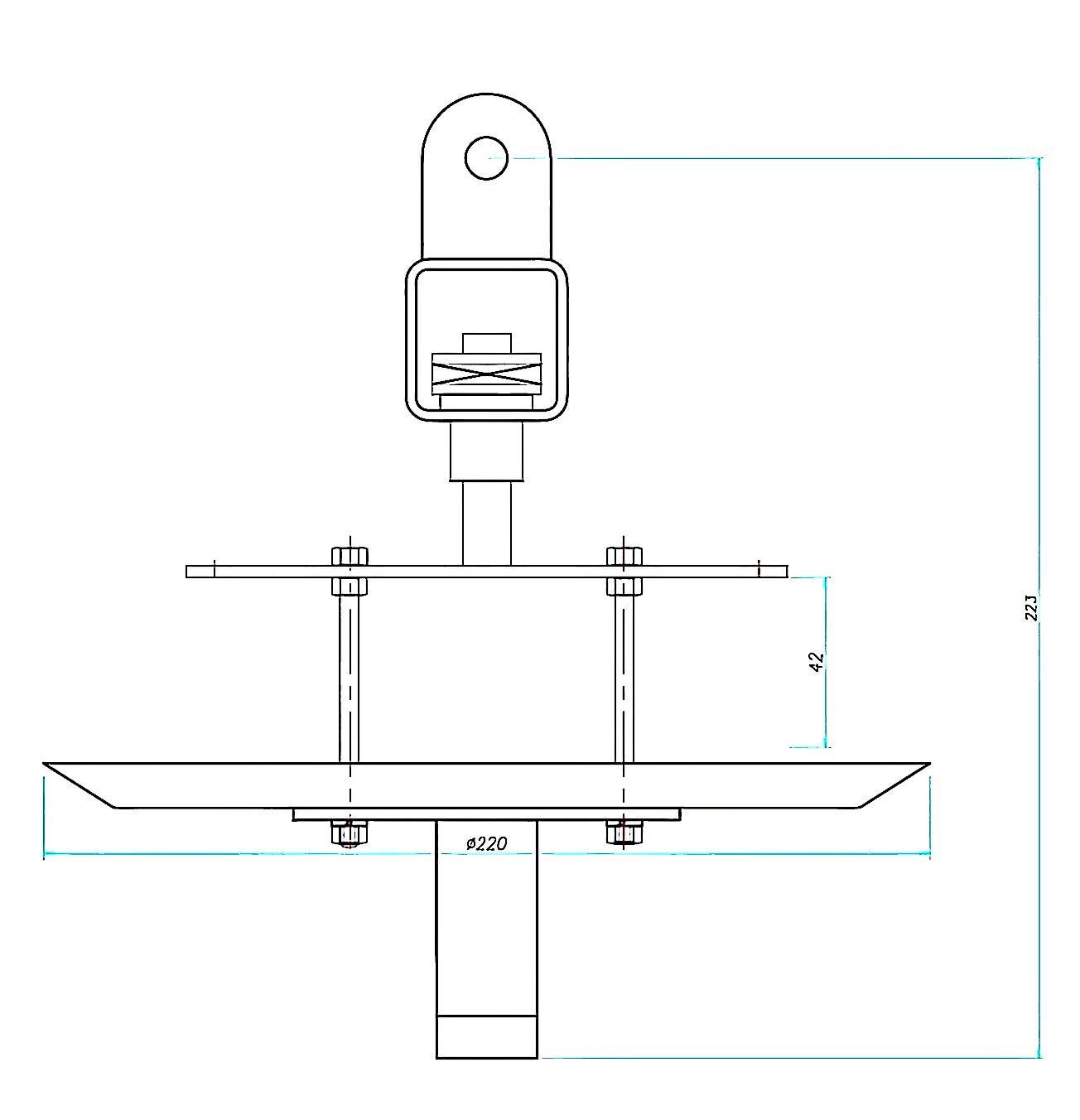 Gear disc conveyor spreader supplier