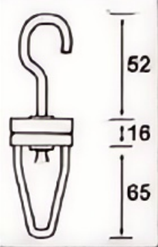 product-195-304 Bearing spreader factory