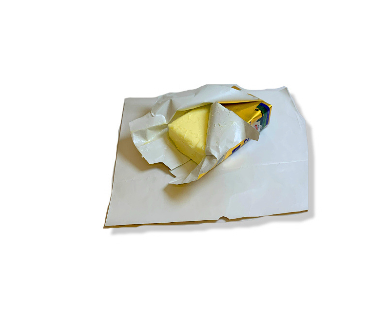 How to Choose the Best Butter Paper for Your Bakery Needs