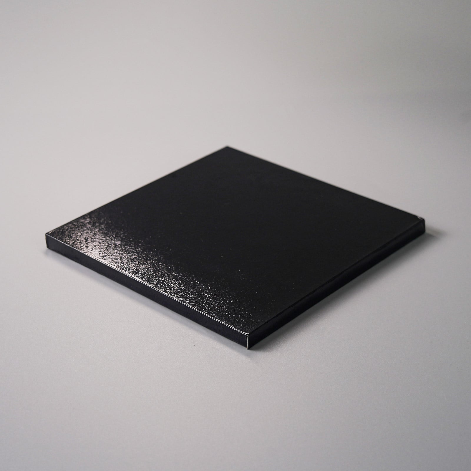How to Properly Care for and Store Cake Base Boards