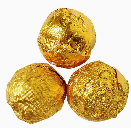What Common Issues Do Buyers Face with Chocolate Packaging?