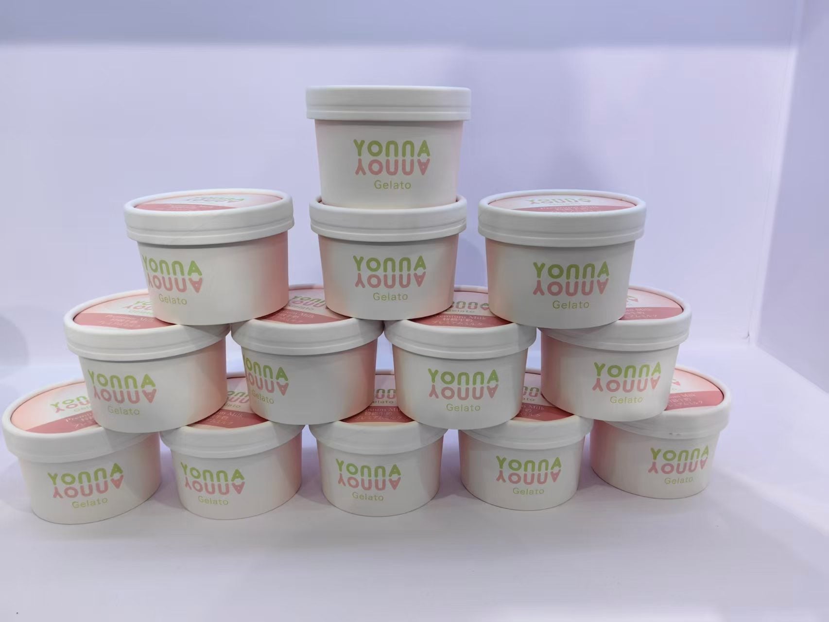 How Do Paper Cups with Paper Lids Compare to Plastic Alternatives?