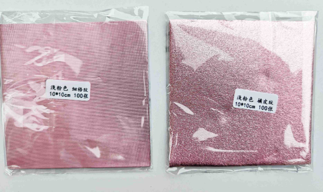 How to Ensure Quality and Durability in Your Packaging Papers?