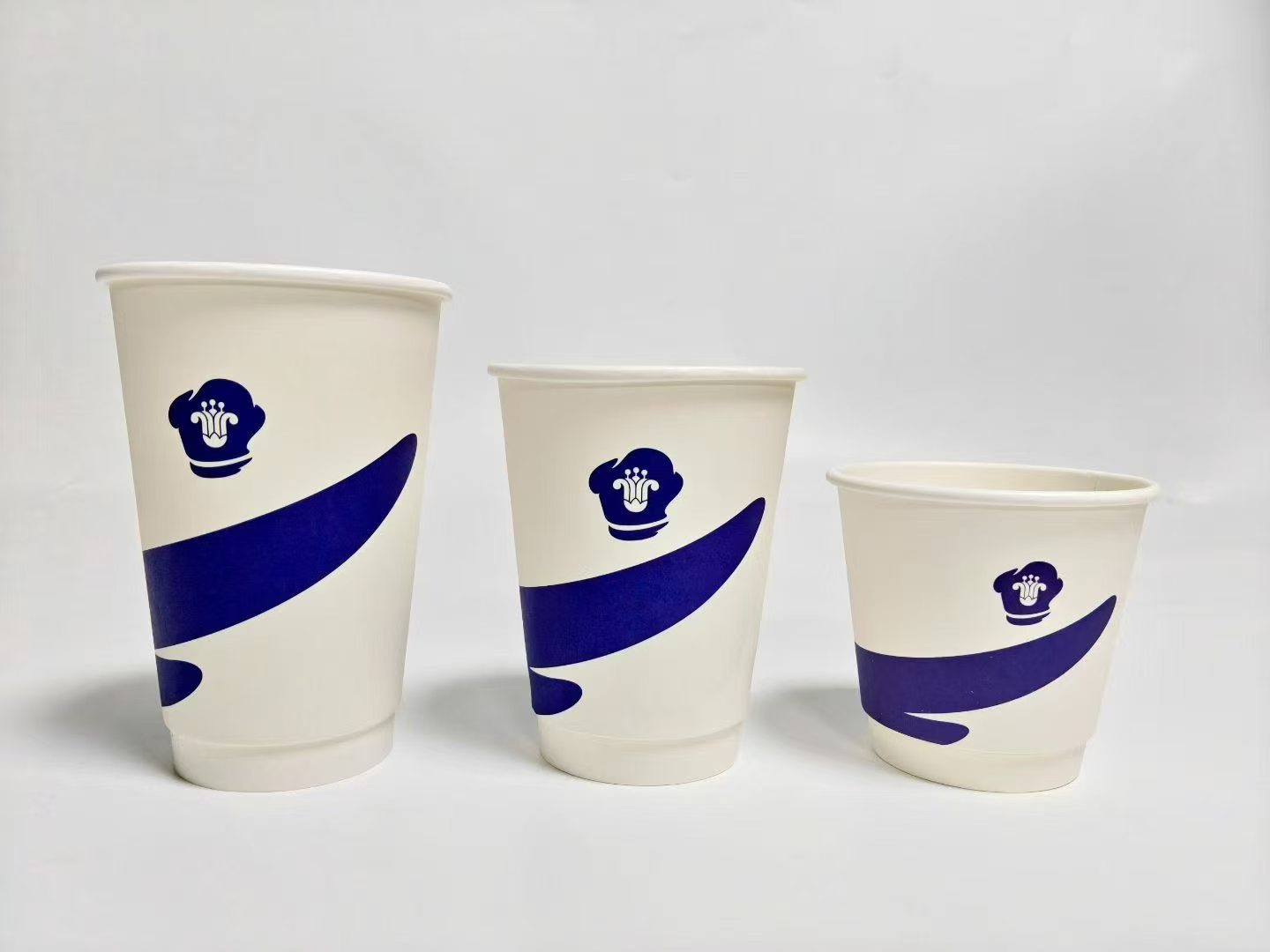 Where to Buy Affordable Wholesale Bowl Paper Cups Online?