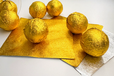 What Are the Benefits of Using Custom Packaging Papers for Wholesale Orders?