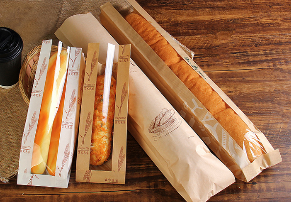 How to Maximize Your Wholesale Paper Bag Order Efficiency