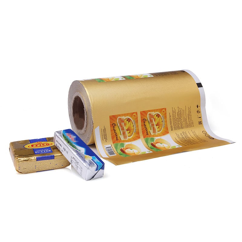 Where to Find High-Quality Butter Paper for Wholesale Purchase