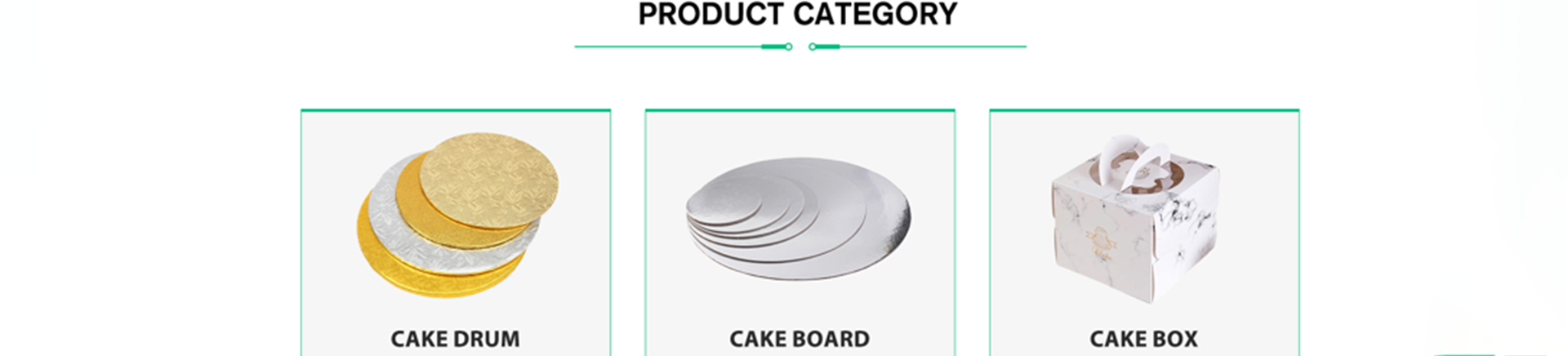 cake board-0