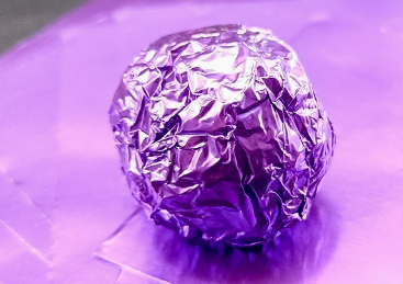 What Are the Common Usage Issues with Foil Food Wrappers and How to Avoid Them?