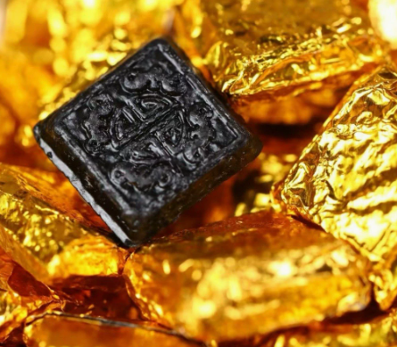 What to Consider When Choosing Custom Chocolate Wrapper Materials