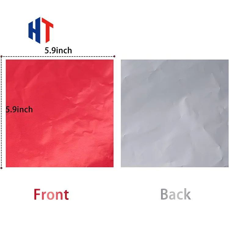 Where to Buy the Best Foil Paper for Catering and Food Delivery?