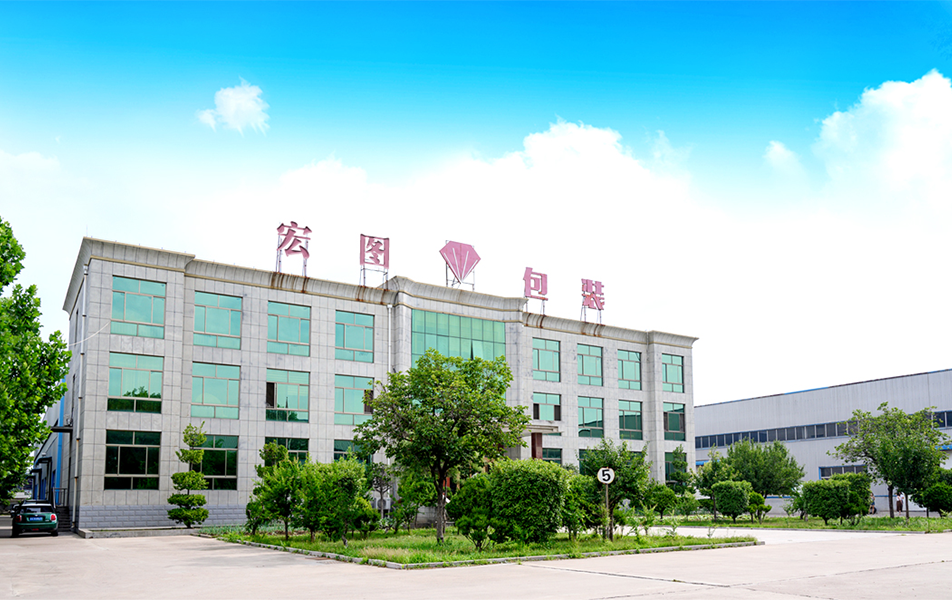 COMPANY PROFILE