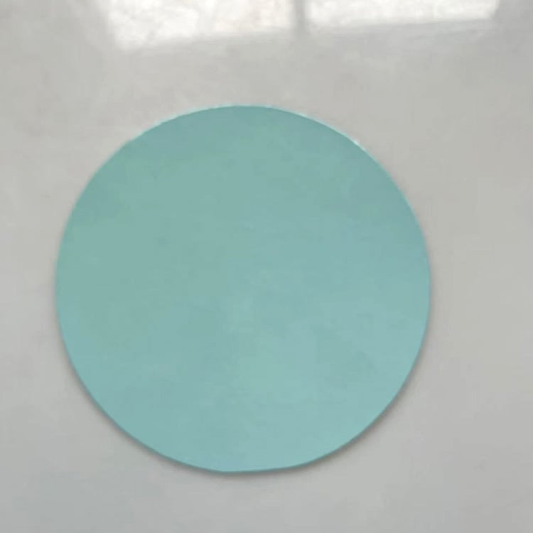 What Makes Eco-Friendly Cake Base Boards a Trending Choice?