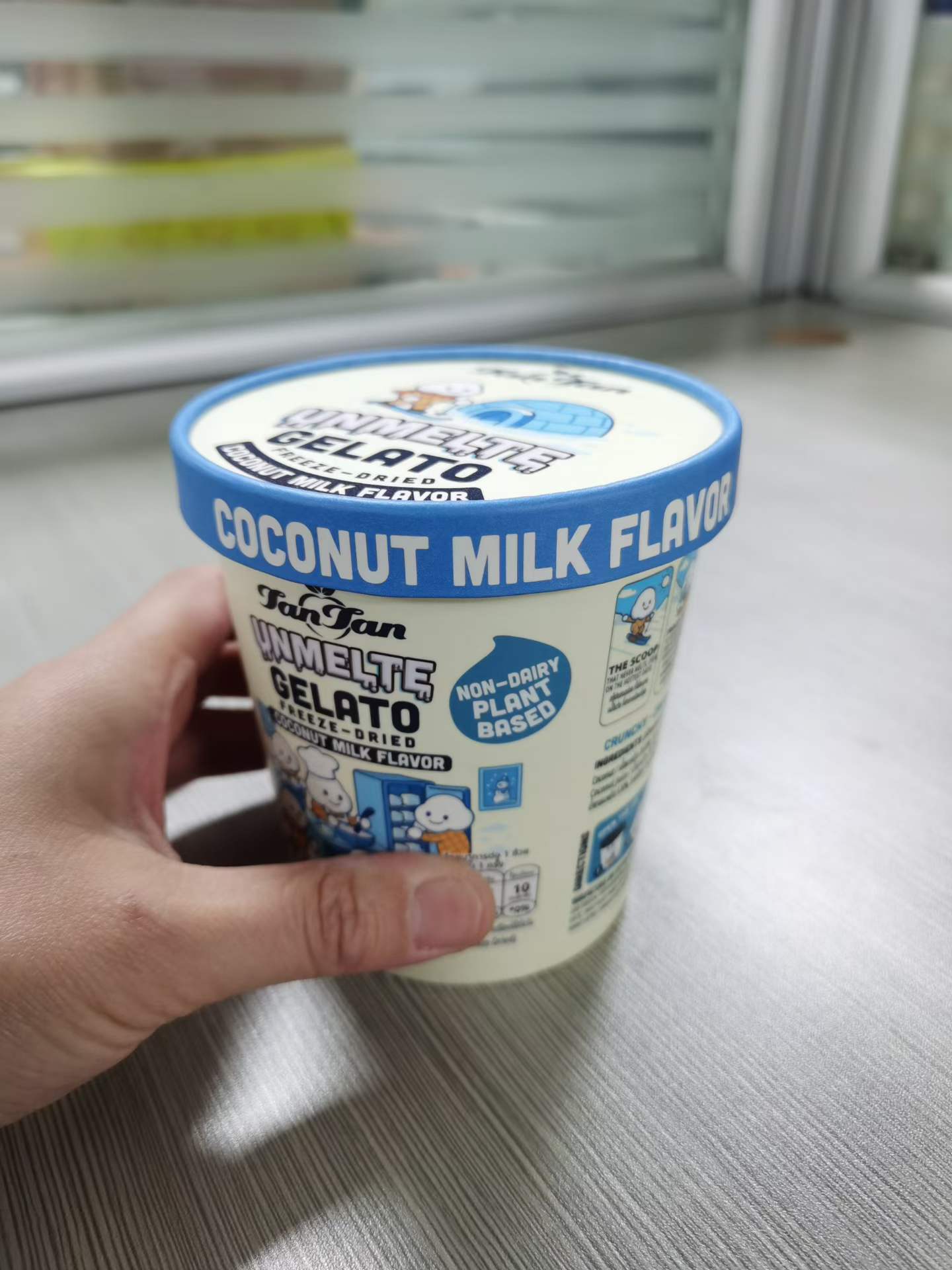 How to Maximize Shelf Life with Airtight Cupcake Containers