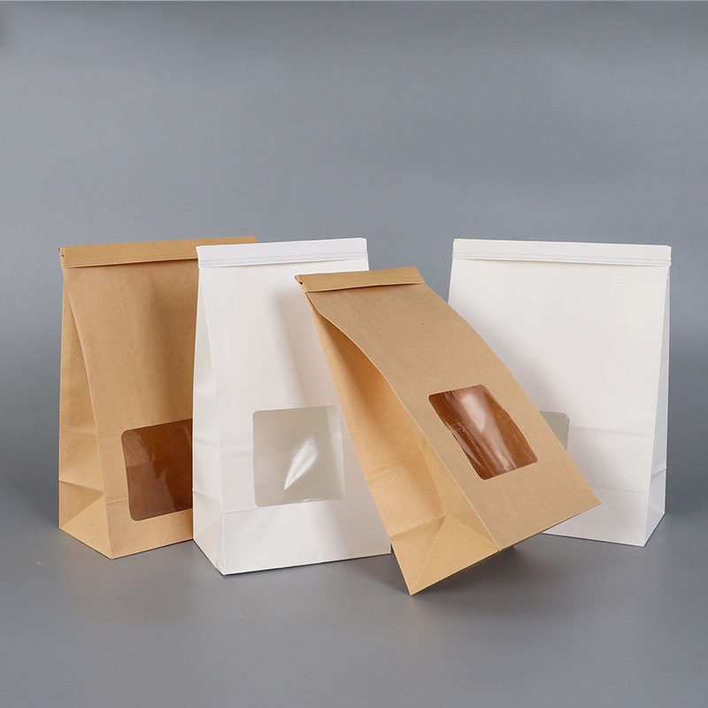 What Are the Top Features to Look for in Reusable Bread Storage Bags?