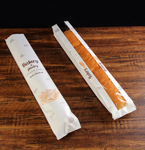 What Types of Businesses Can Benefit from Using Paper Bags?