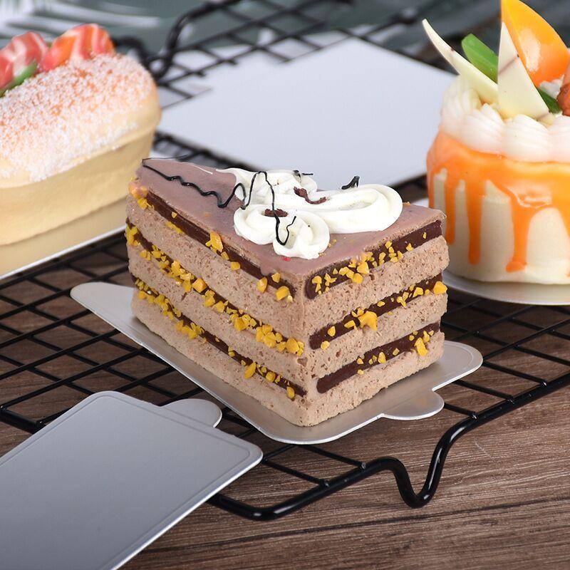 What to Look for in a Reliable Cupcake Base Supplier