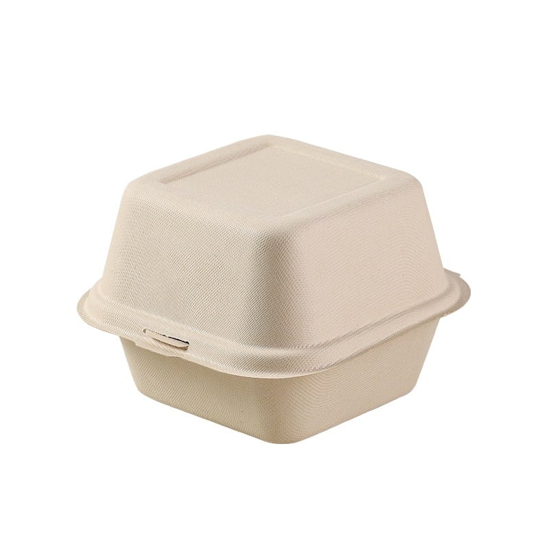 What Are the Benefits of Using Eco-Friendly Bento Cake Boxes?