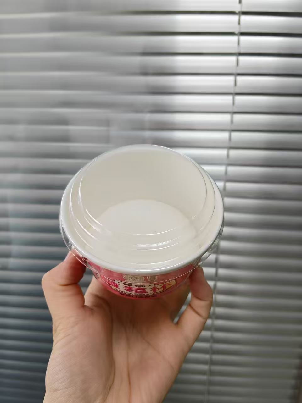 How to Ensure Quality and Safety in Microwave Safe Paper Bowls for Your Customers