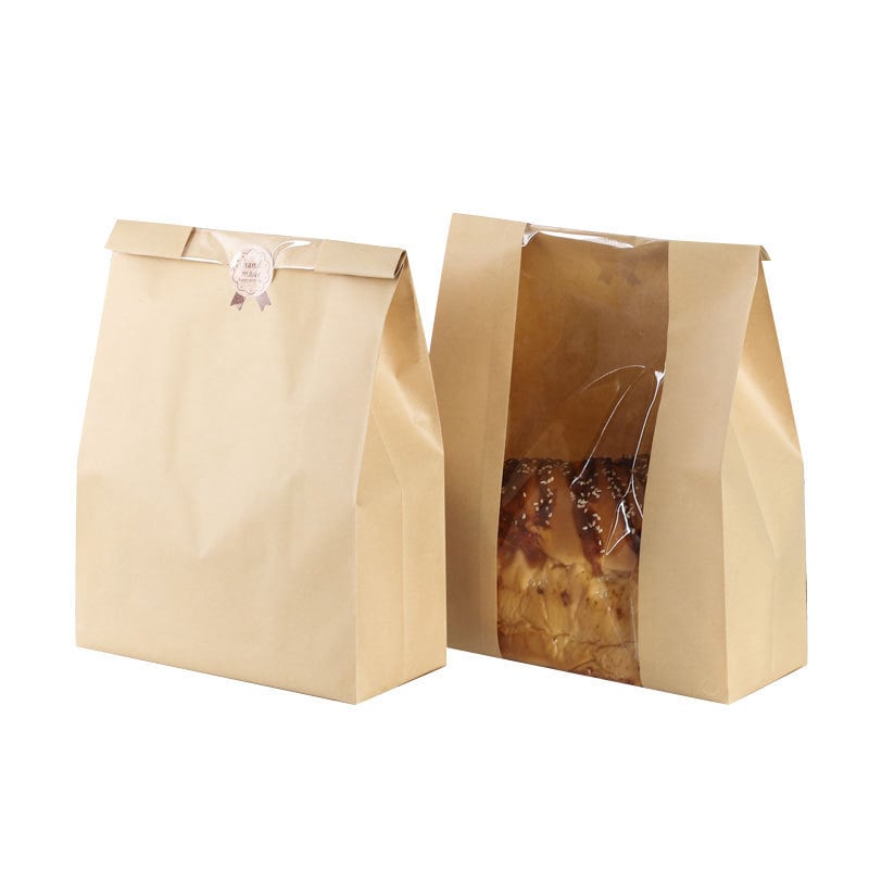 What Are Common Usage Issues with Reusable Bread Storage Bags?