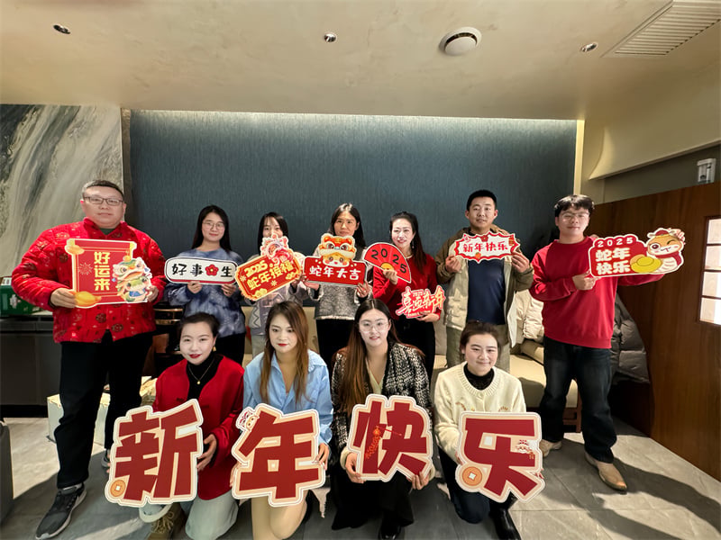 发布时间改成2.25吧.jpg