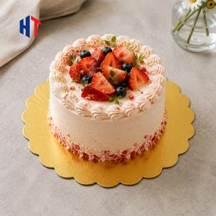 Cake Board