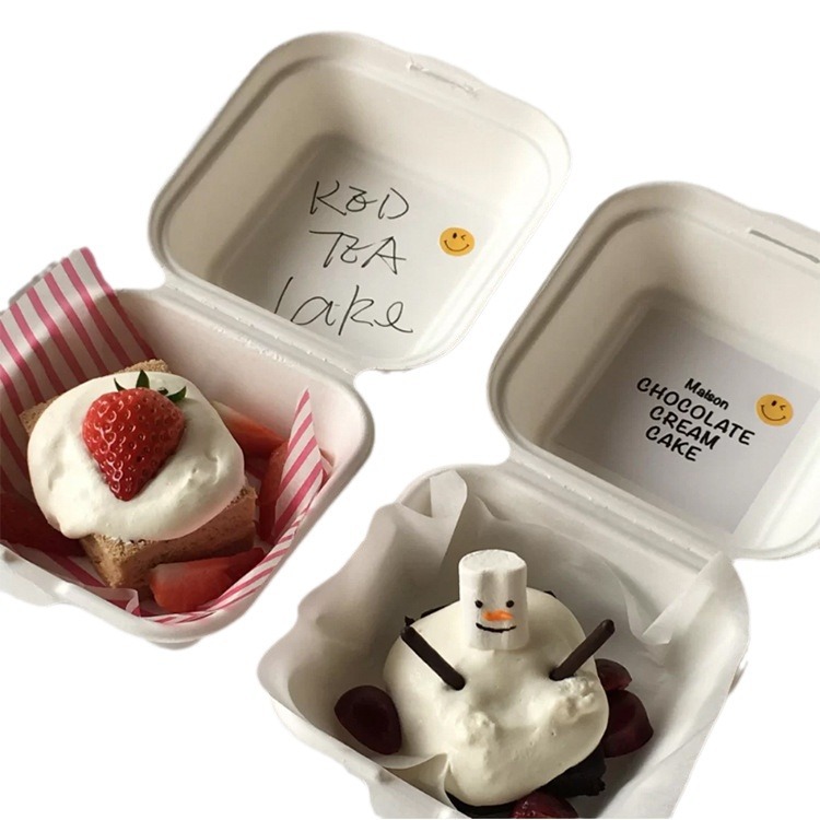 Where to Find High-Quality Wholesale Bento Cake Boxes at Competitive Prices