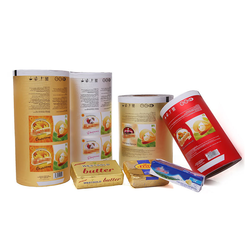 Where to Find High-Quality Wholesale Butter Paper Suppliers