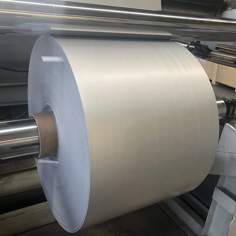 How to Choose the Best Paper Butter for Your Business Needs