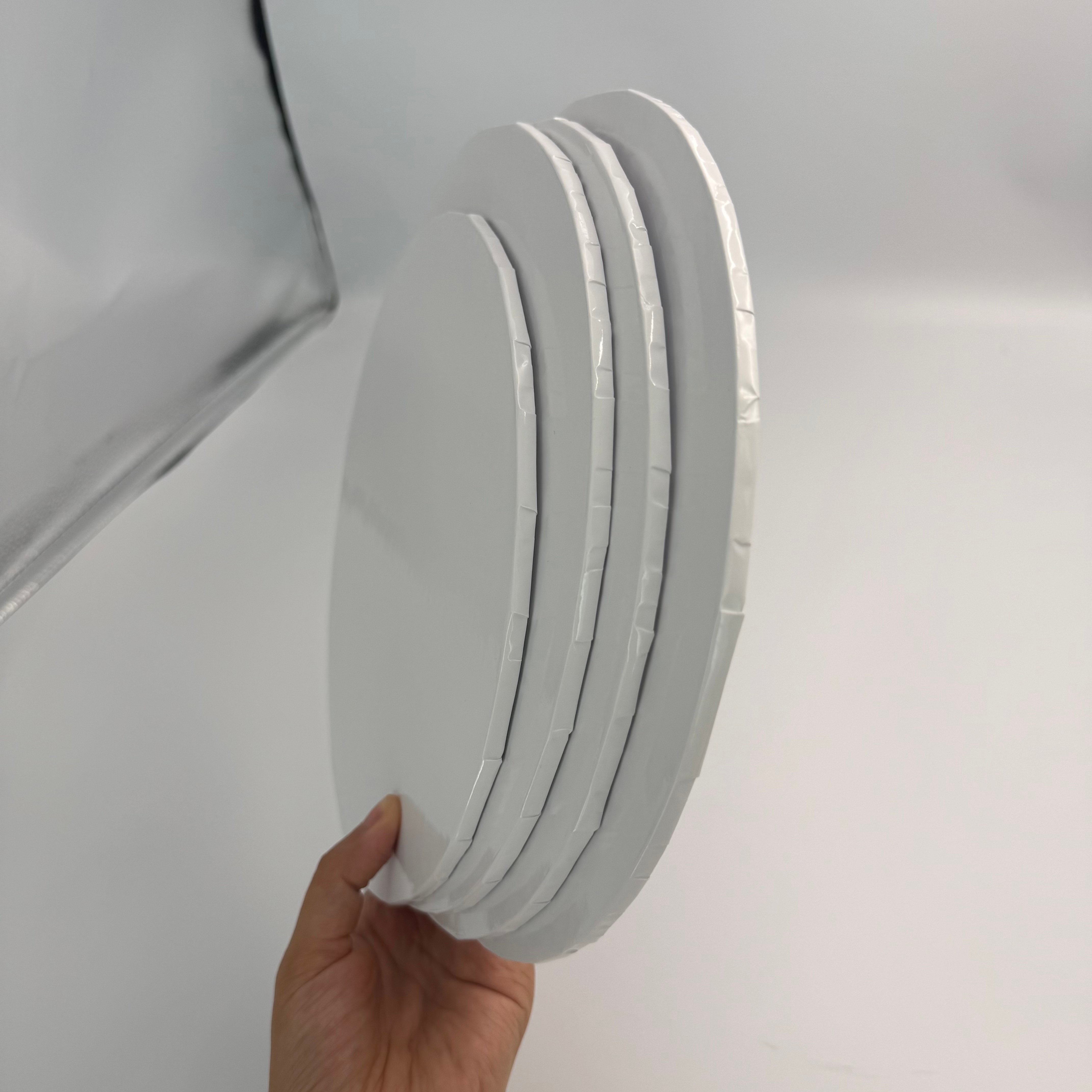 Where to Buy High-Quality Pedestal Stands for Cakes in Bulk