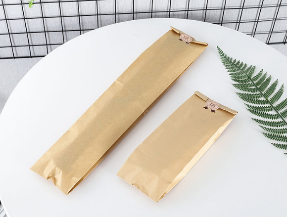 Where to Find High-Quality Baguette Bags at Wholesale Prices