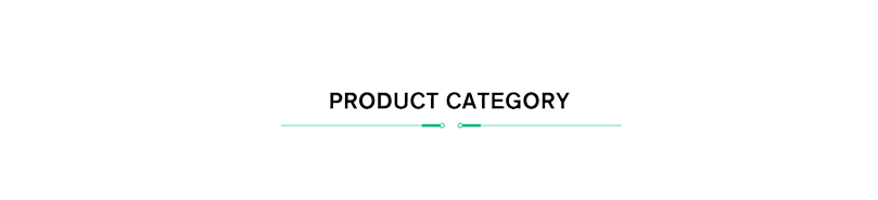 products-0