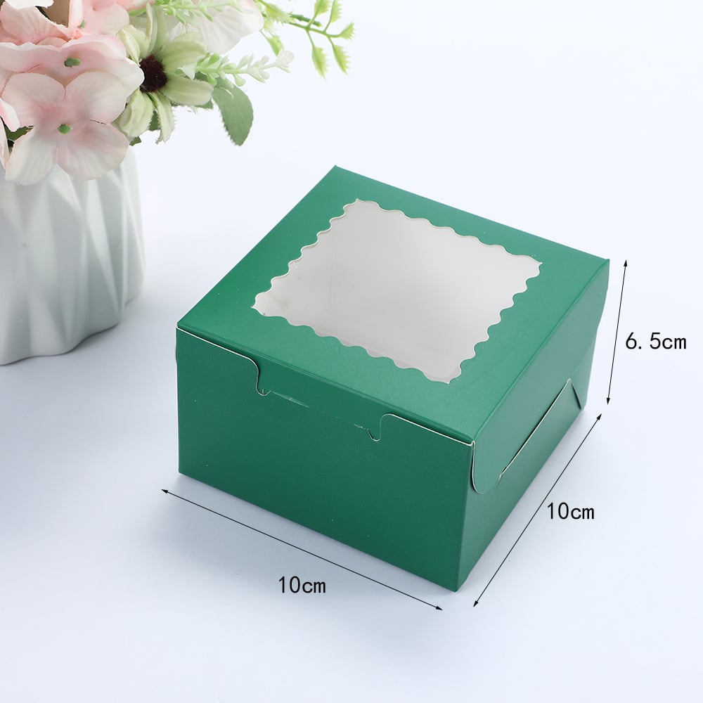 How to Properly Store Cakes Using Quality Cake Containers