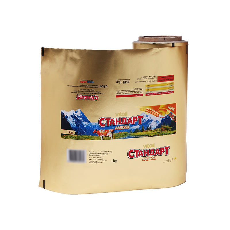 Where to Buy High-Quality Butter Paper for Wholesale