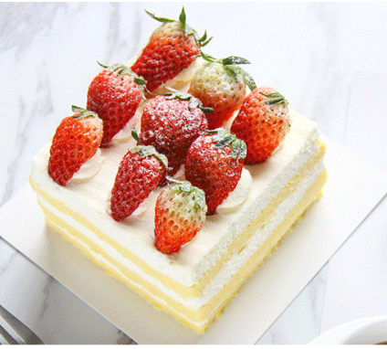 Where to Buy High-Quality Rectangle Cake Boards in Bulk