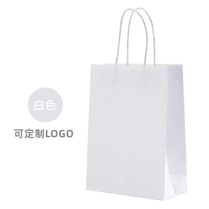 What Are Common Usage Issues with Small Paper Bags and How to Avoid Them?