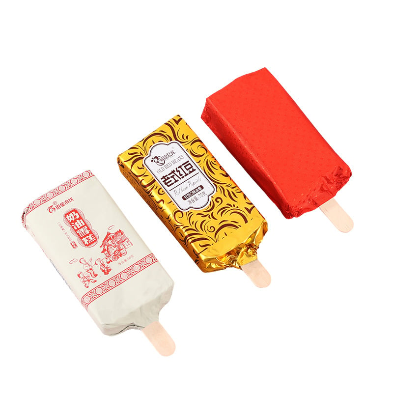 How Does Butter Paper Enhance Your Baking Experience?