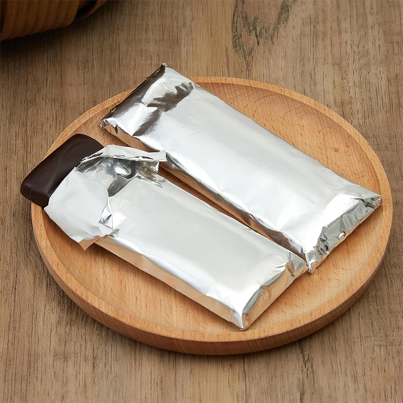 How to Choose the Right Silver Foil Paper for Your Business Needs