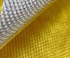 How Paper Chocolate Wrappers Can Enhance Your Brand's Presentation?