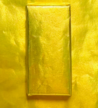 How Wrapping Paper Quality Impacts the Perceived Value of Your Chocolate Products