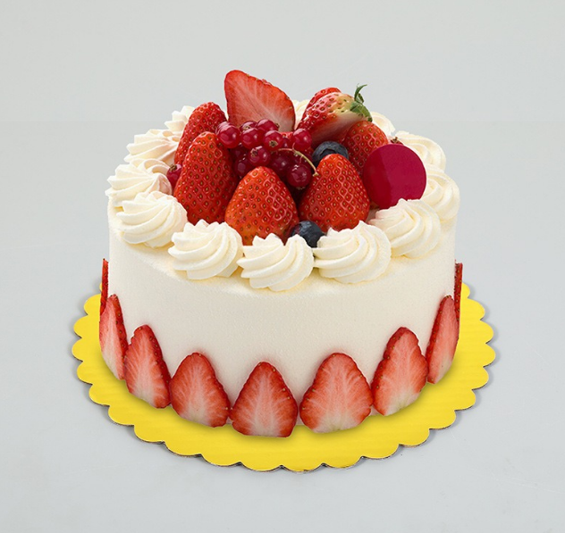 What Are the Benefits of Using Eco-Friendly Cardboard for Cake Boards?